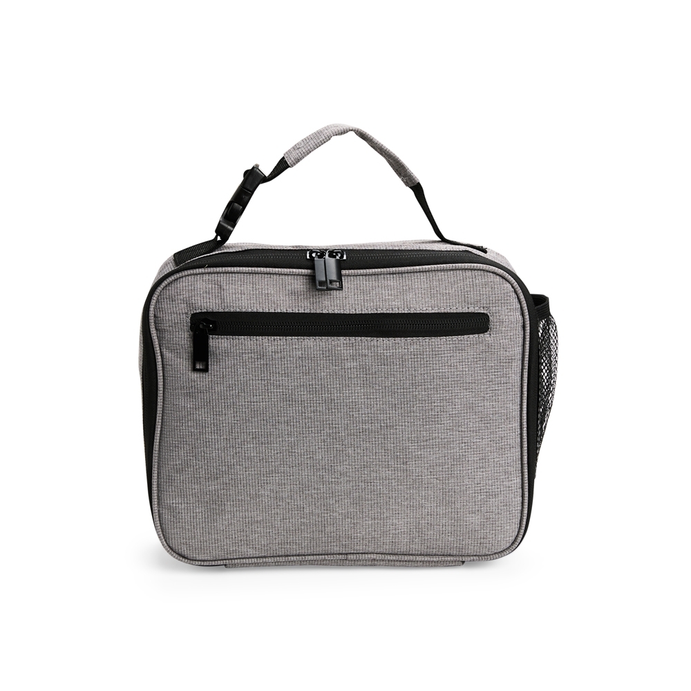 Bolsa-Termica-4-Litros-74380