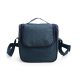 Bolsa-Termica-5-Litros-46981a
