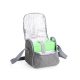 Bolsa-Termica-5-Litros-46981