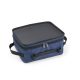 Bolsa-Termica-5-Litros-70090