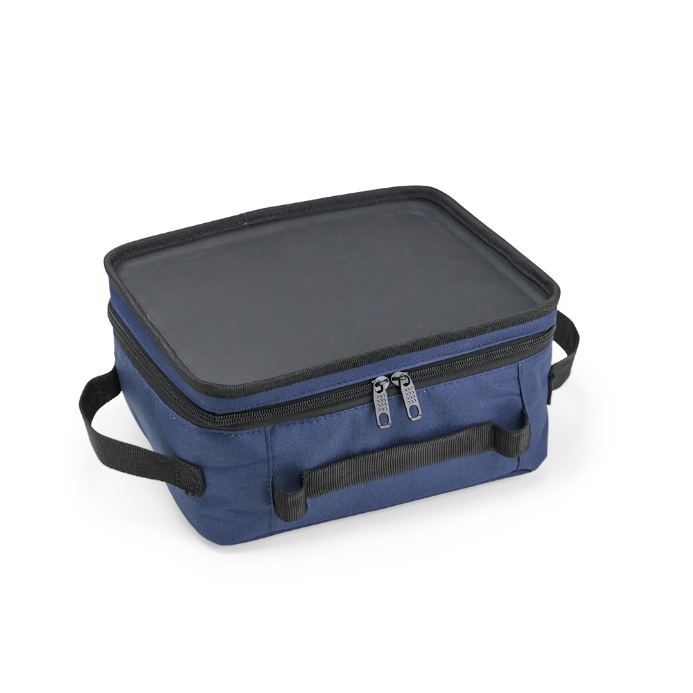 Bolsa-Termica-5-Litros-70090
