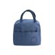 Bolsa-Termica-5-Litros-76981A