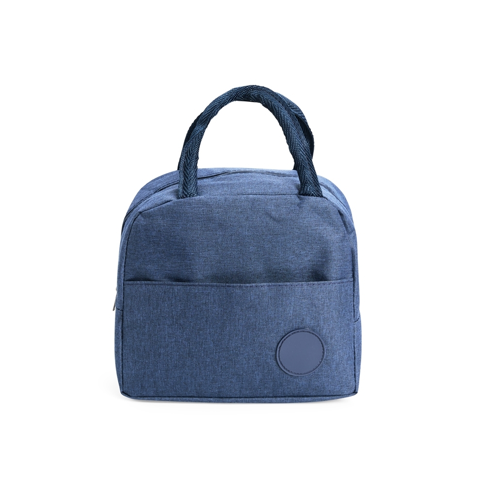 Bolsa-Termica-5-Litros-76981A