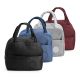 Bolsa-Termica-5-Litros-76981A