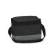Bolsa-Termica-5L-75190a