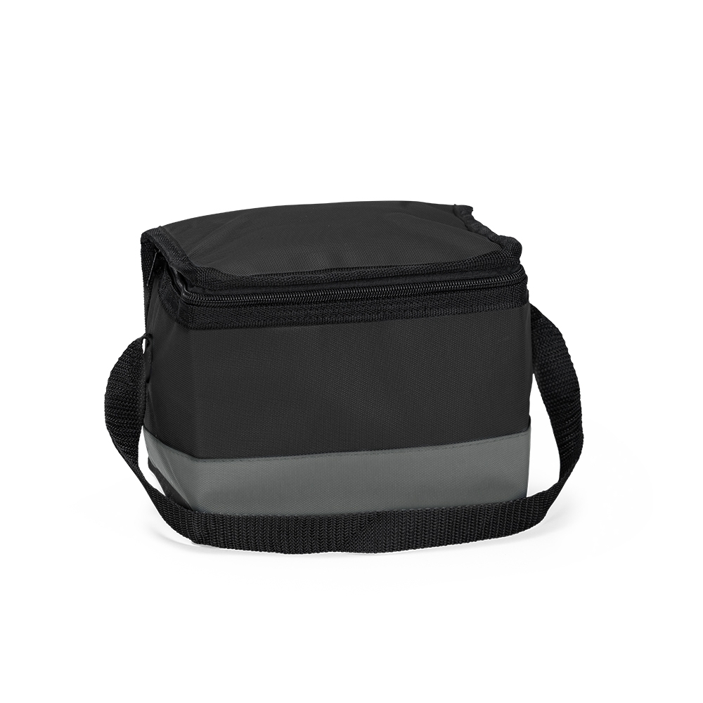 Bolsa-Termica-5L-75190a