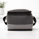 Bolsa-Termica-5L-75190a