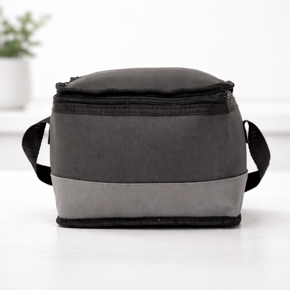 Bolsa-Termica-5L-75190a