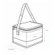 Bolsa-Termica-5L-75190