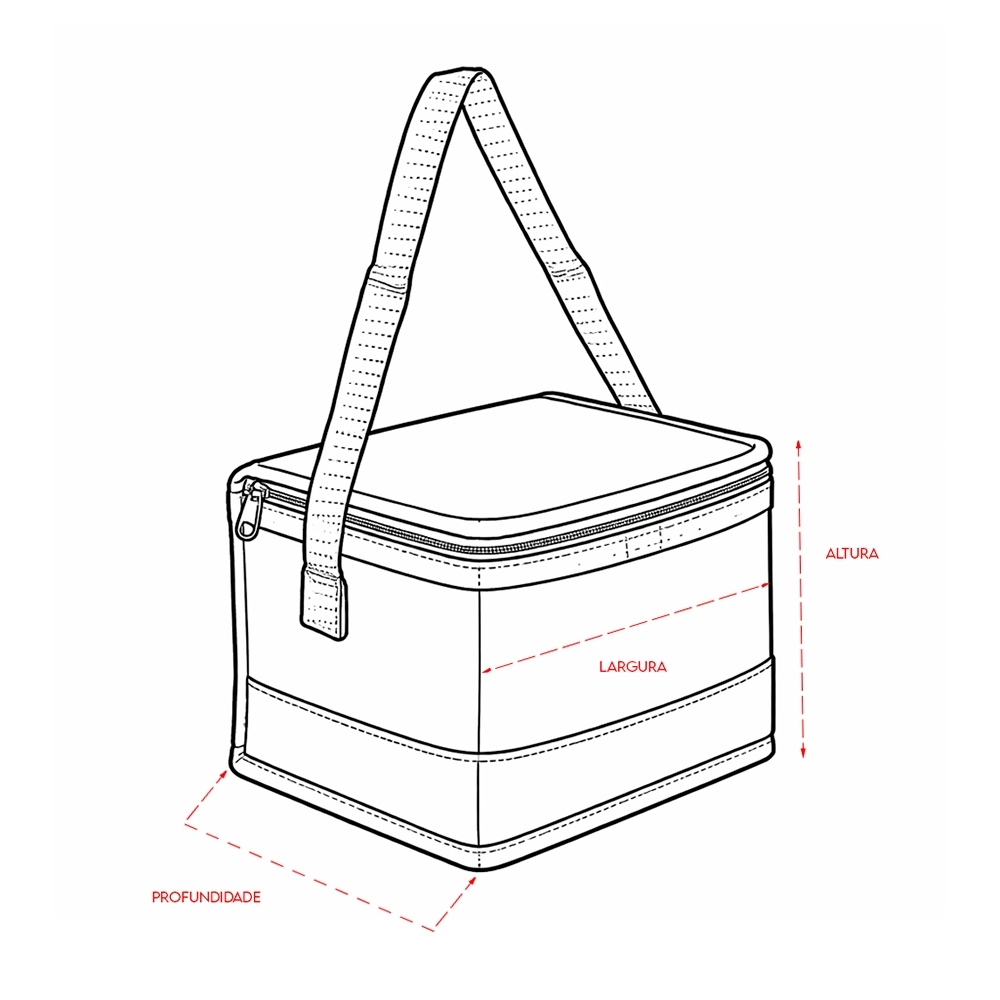 Bolsa-Termica-5L-75190