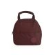 Bolsa-Termica-5L-76981