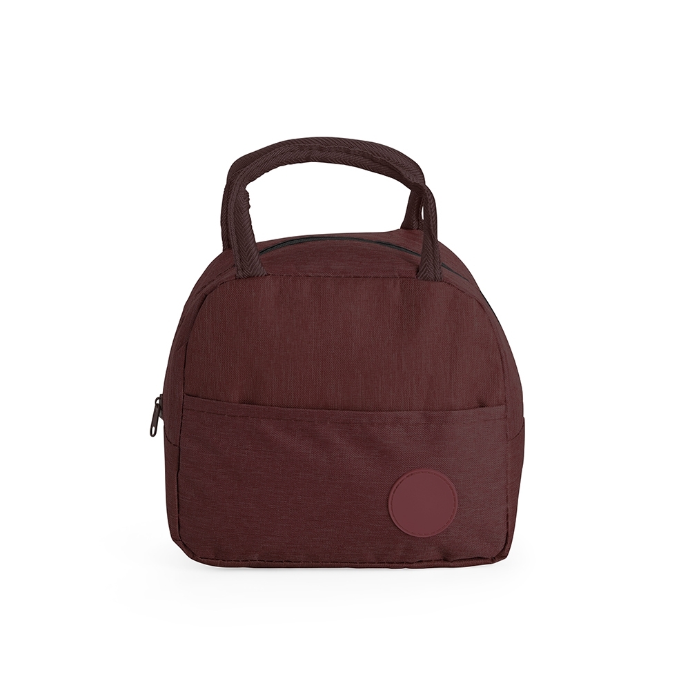 Bolsa-Termica-5L-76981