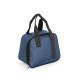 Bolsa-Termica-6-Litros-55981