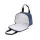 Bolsa-Termica-6-Litros-55981