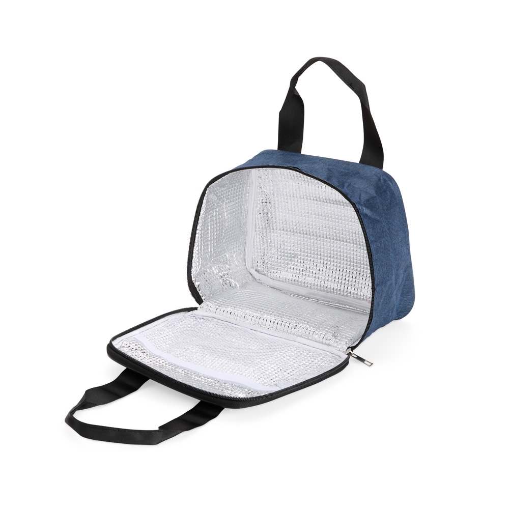 Bolsa-Termica-6-Litros-55981