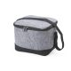 Bolsa-Termica-6-Litros-58070a