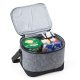 Bolsa-Termica-6-Litros-58070