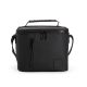 Bolsa-Termica-6-Litros-80091
