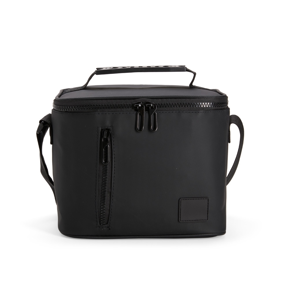 Bolsa-Termica-6-Litros-80091