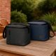 Bolsa-Termica-6-Litros-80091