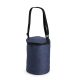 Bolsa-Termica-6L-69351