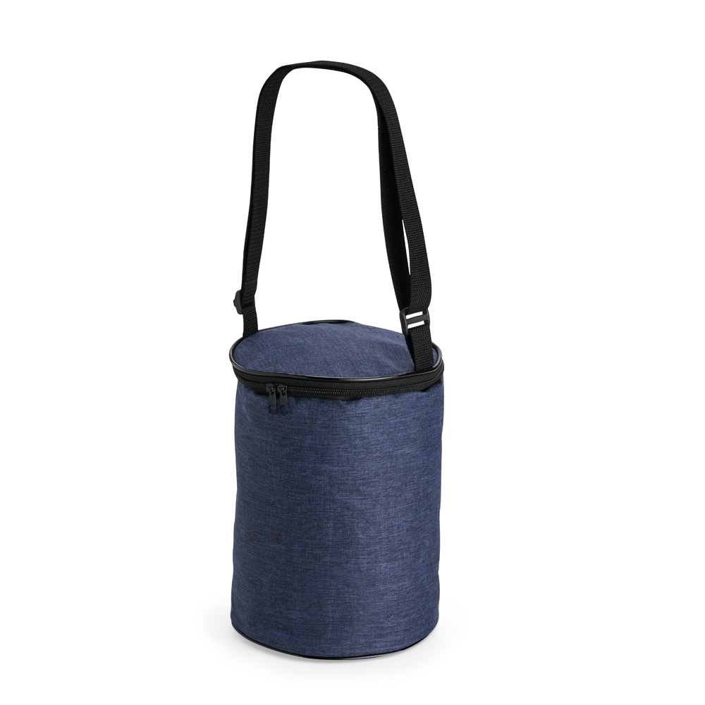 Bolsa-Termica-6L-69351