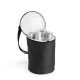 Bolsa-Termica-6L-69351