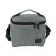 Bolsa-Termica-6L-77091