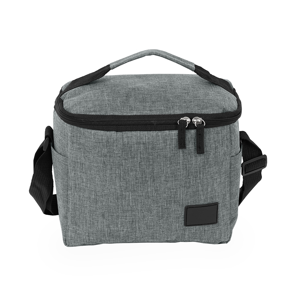 Bolsa-Termica-6L-77091