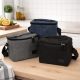 Bolsa-Termica-6L-77091