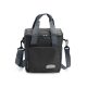 Bolsa-Termica-7-Litros-65981a