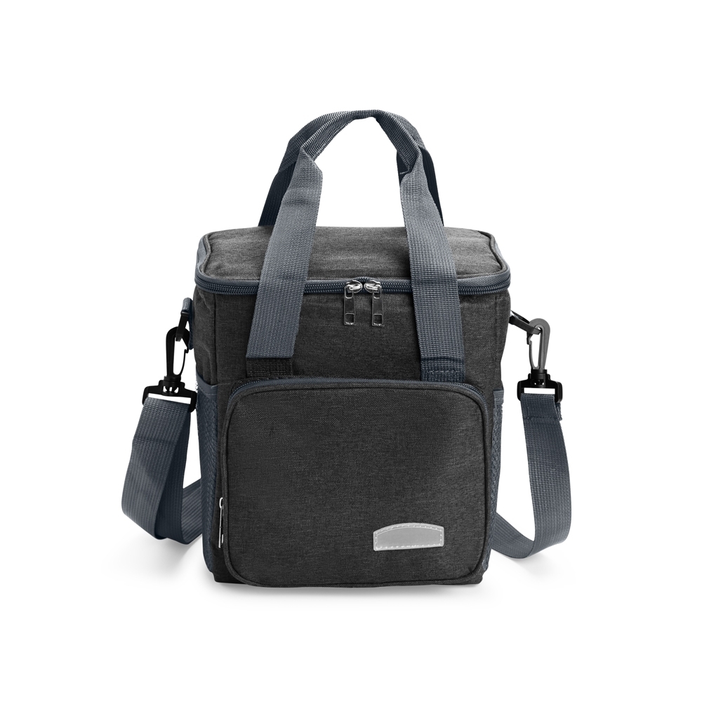 Bolsa-Termica-7-Litros-65981a
