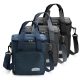 Bolsa-Termica-7-Litros-65981