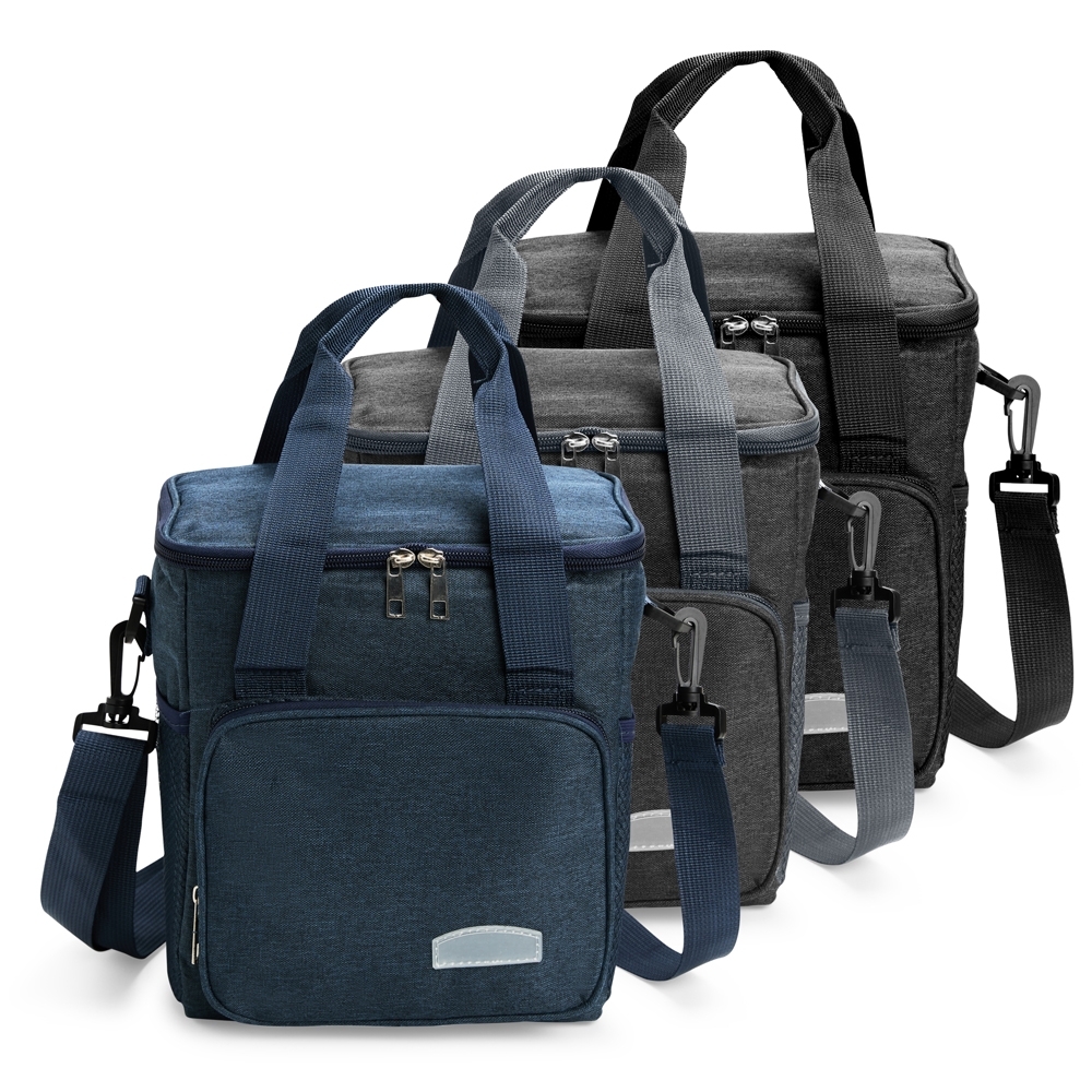 Bolsa-Termica-7-Litros-65981