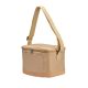 Bolsa-Termica-7L-62841