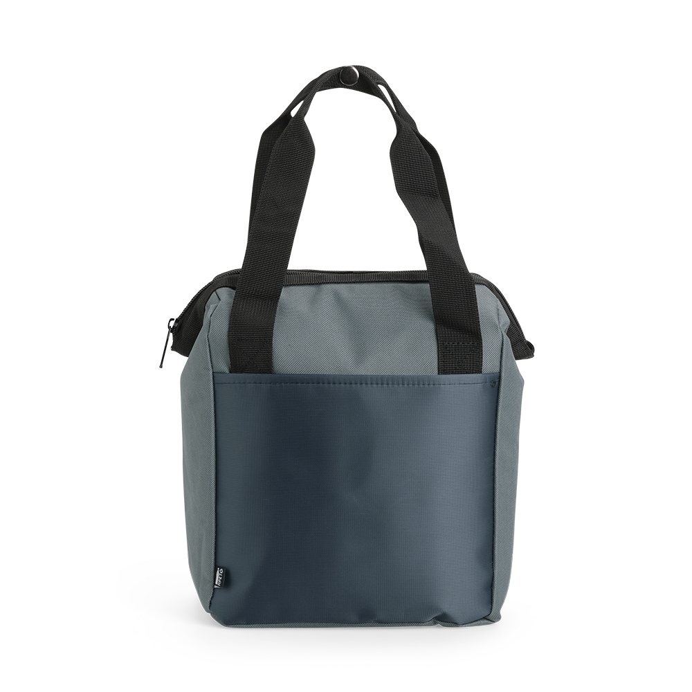 Bolsa-Termica-7L-76290