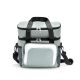 Bolsa-Termica-Dupla-12L-CINZA-67091