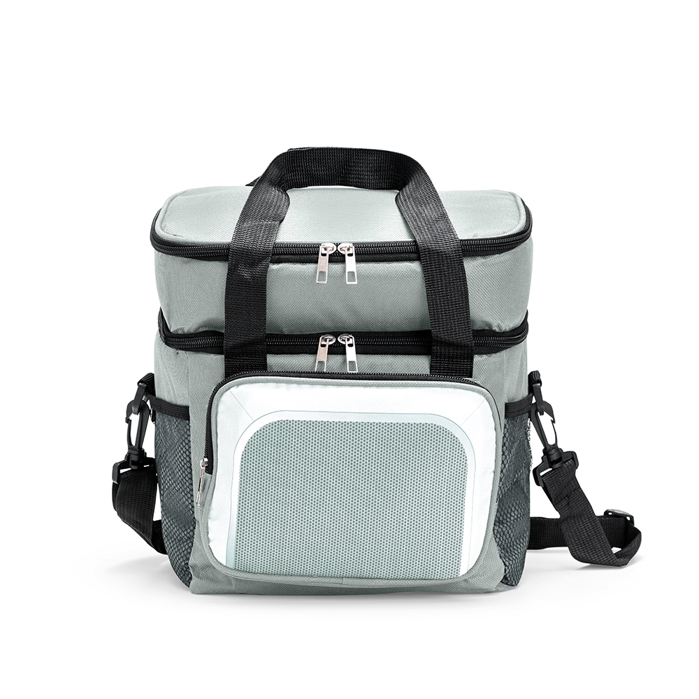 Bolsa-Termica-Dupla-12L-CINZA-67091