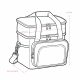 Bolsa-Termica-Dupla-12L-CINZA-67091