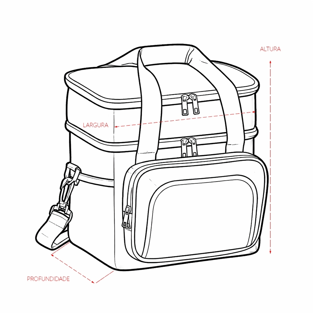 Bolsa-Termica-Dupla-12L-CINZA-67091