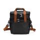 Bolsa-Termica-Dupla-15L-78280