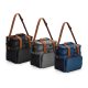 Bolsa-Termica-Dupla-15L-78280