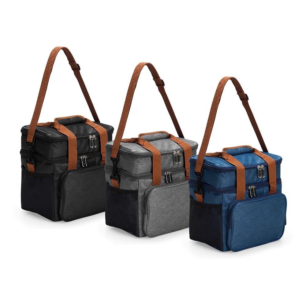 Bolsa-Termica-Dupla-15L-78280