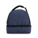 Bolsa-Termica-Dupla-63040a