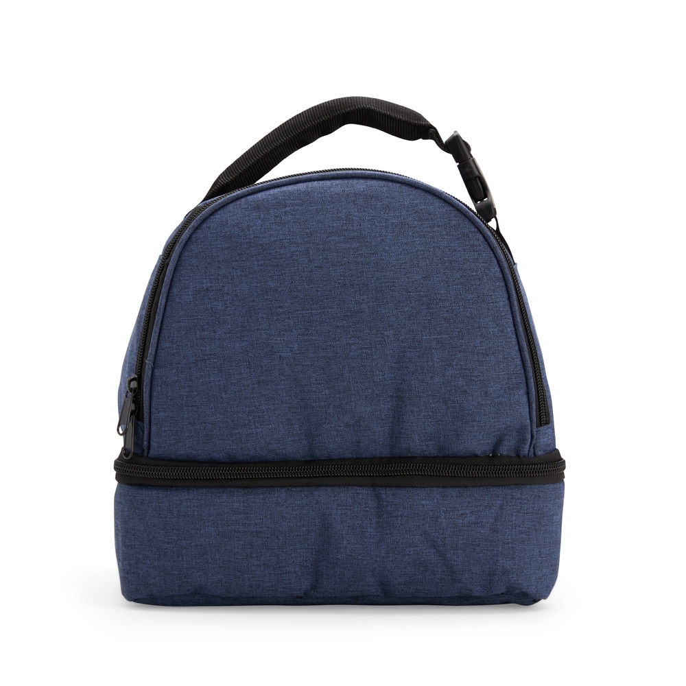 Bolsa-Termica-Dupla-63040a