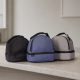 Bolsa-Termica-Dupla-63040a