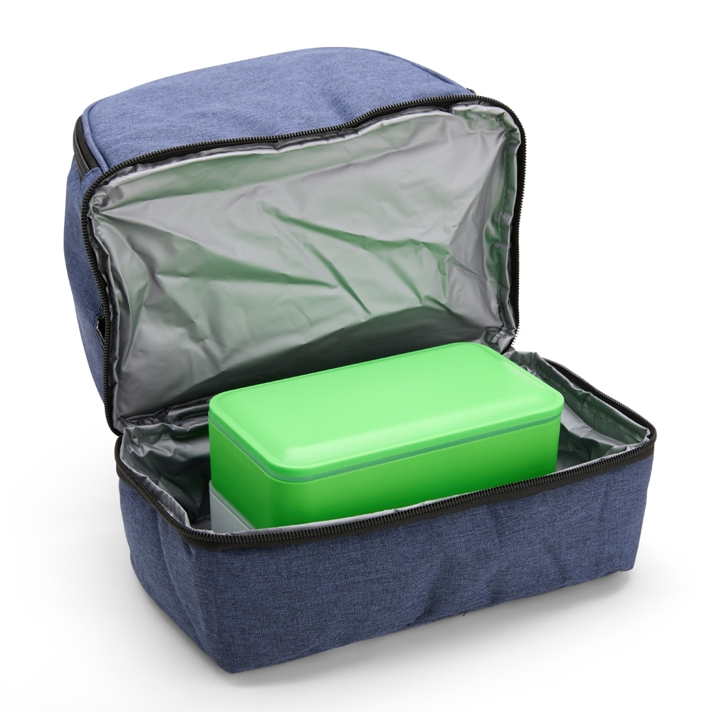 Bolsa-Termica-Dupla-63040