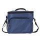Bolsa-Termica-Oxford-11-Litros-56981