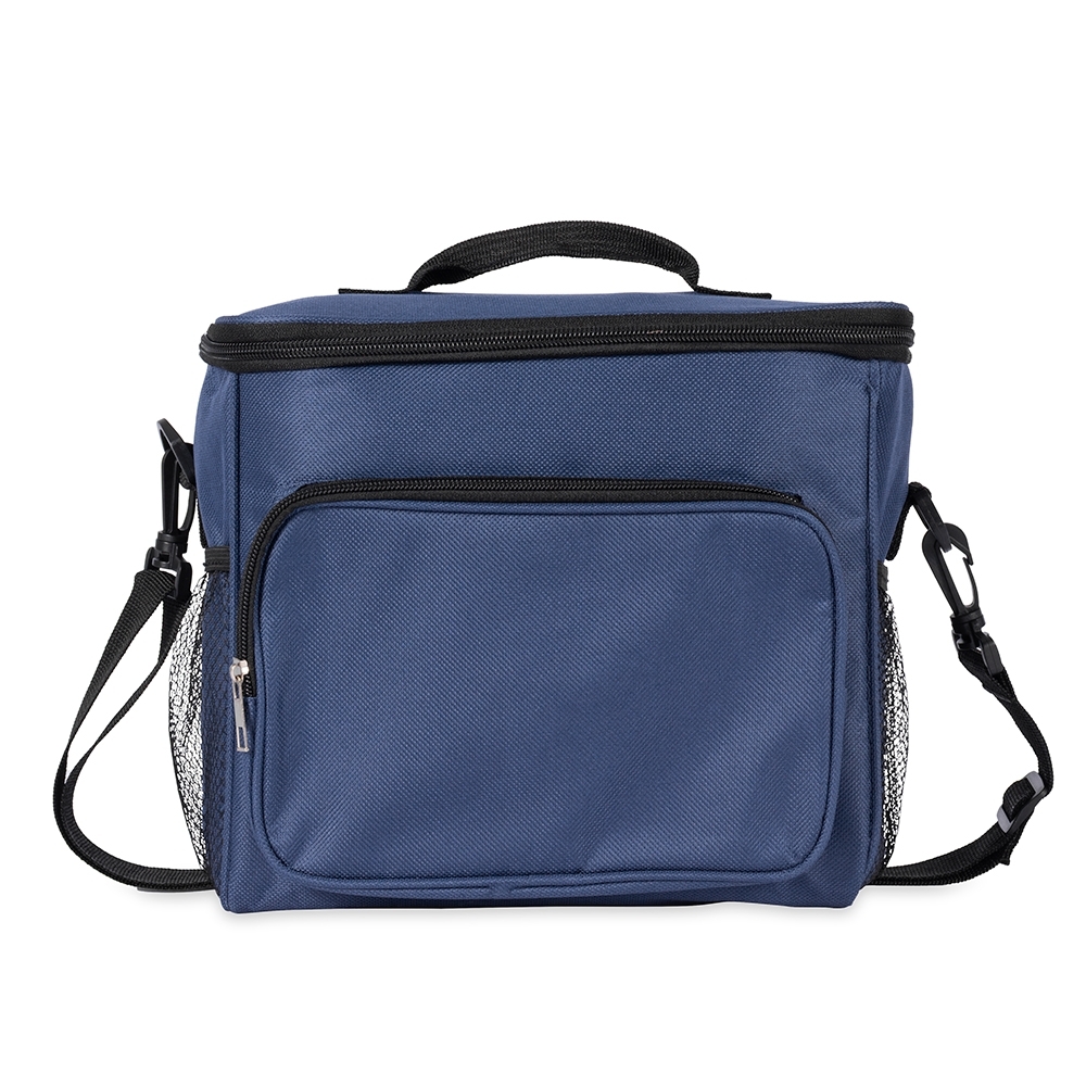 Bolsa-Termica-Oxford-11-Litros-56981