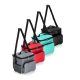 Bolsa-Termica-Oxford-11-Litros-56981